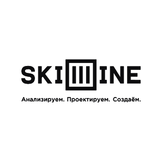 Skillline