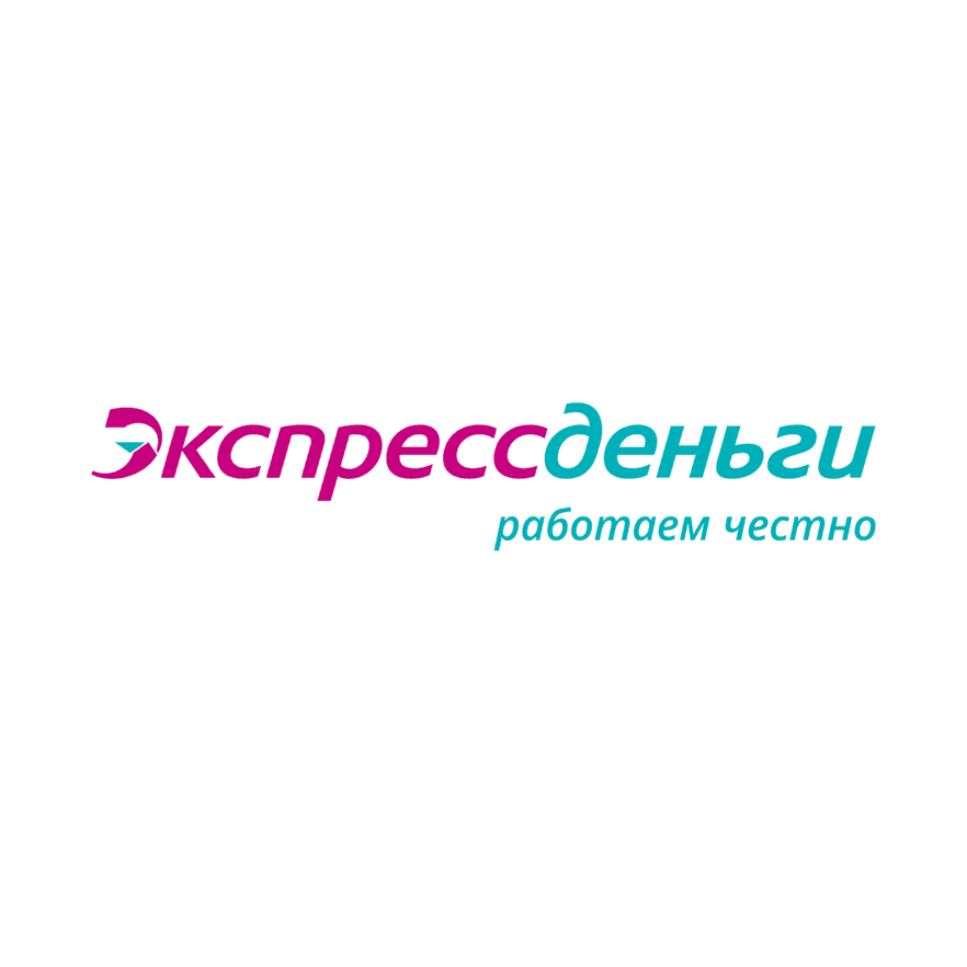ЭкспрессДеньги