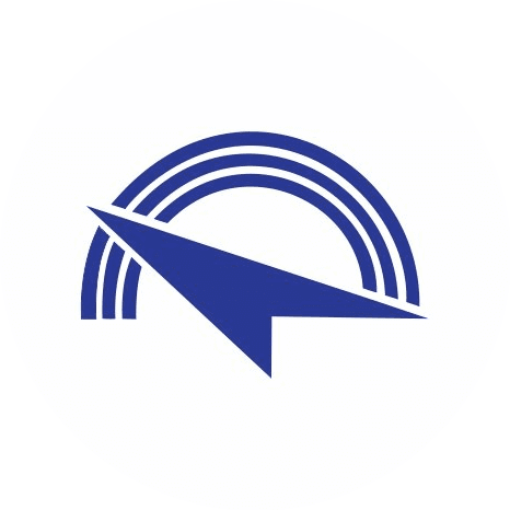 ГосМКБ Радуга им. А.Я. Березняка