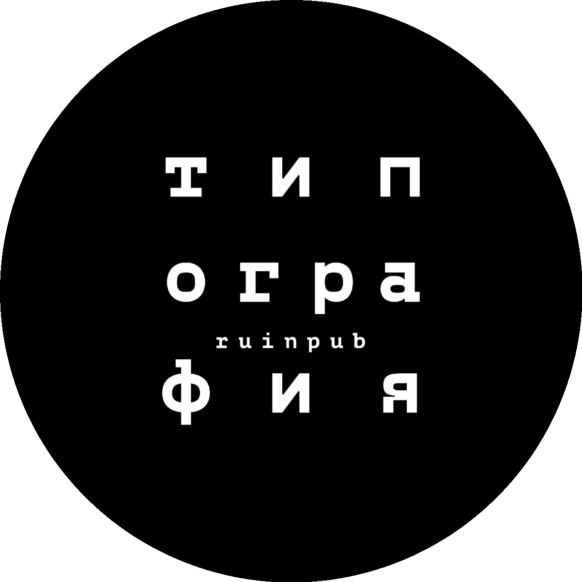 Йохохо Крафтовые Бары и Магазины