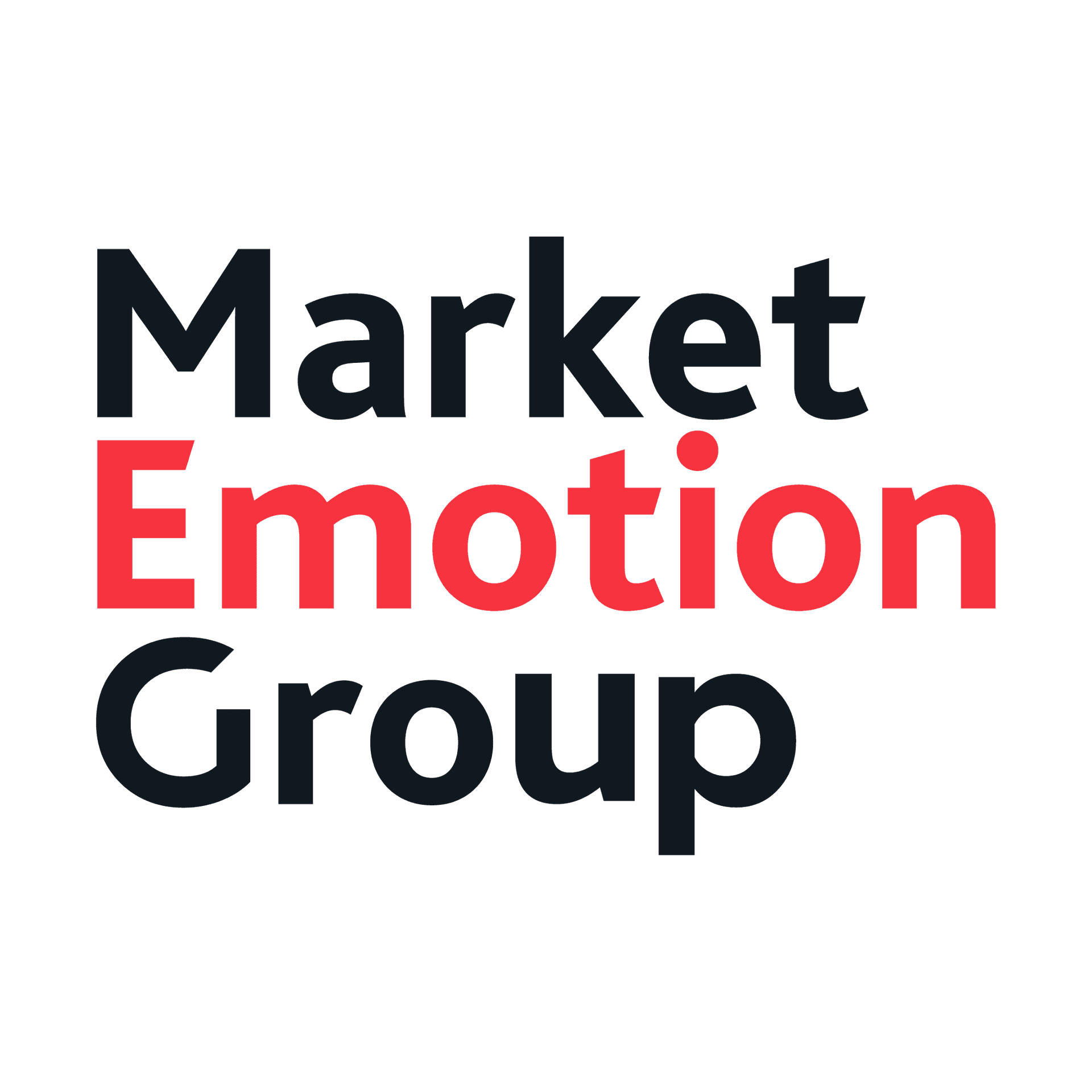 MarketEmotion Group