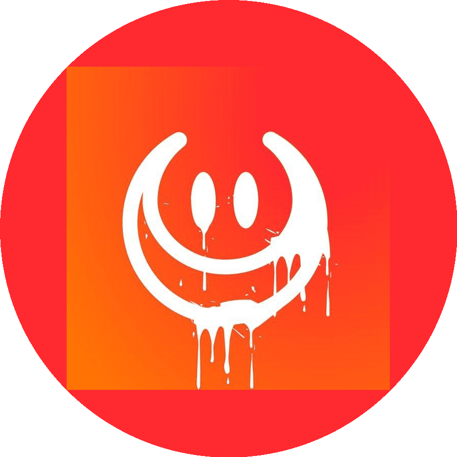 Мамонтов Продакшен