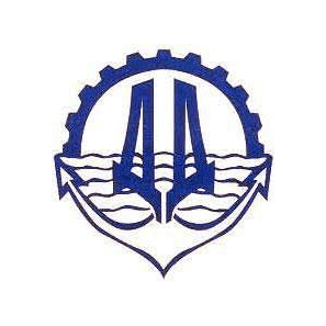 Завод Дагдизель