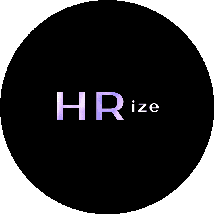 HRize