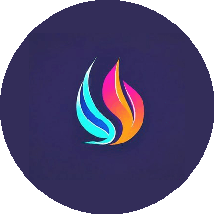 Скотников Игорь Иванович