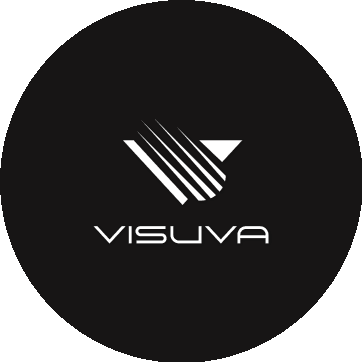 VISUVA