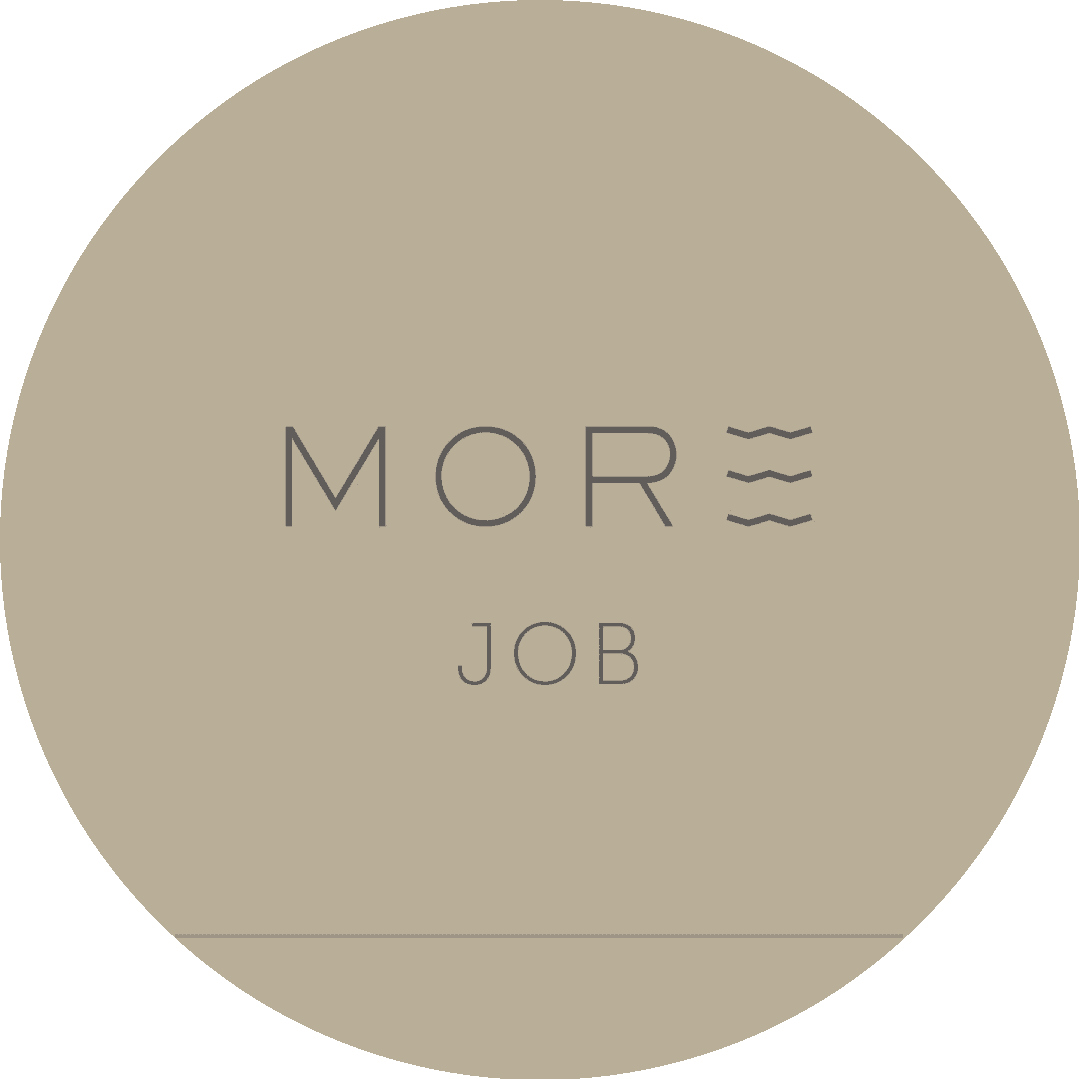 Отель MORE SPA & RESORT (ООО АФОРРА-РЕЗОРТ)