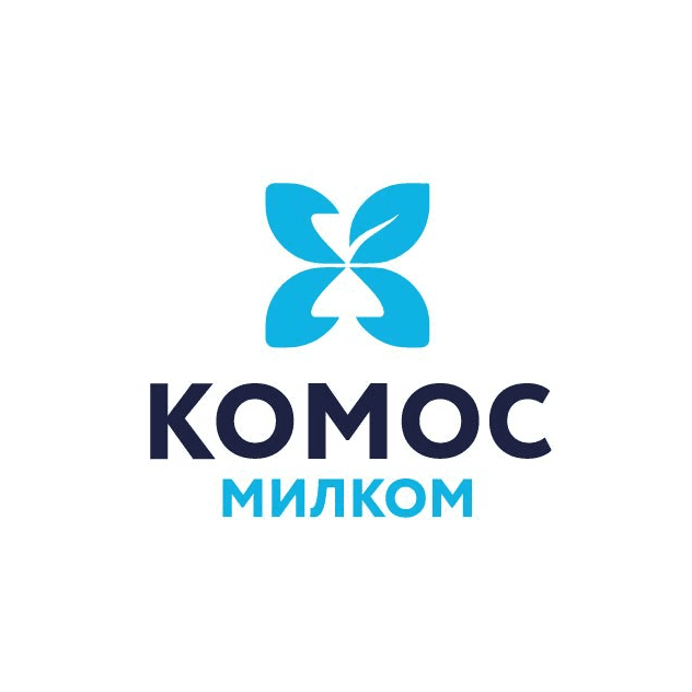 МИЛКОМ
