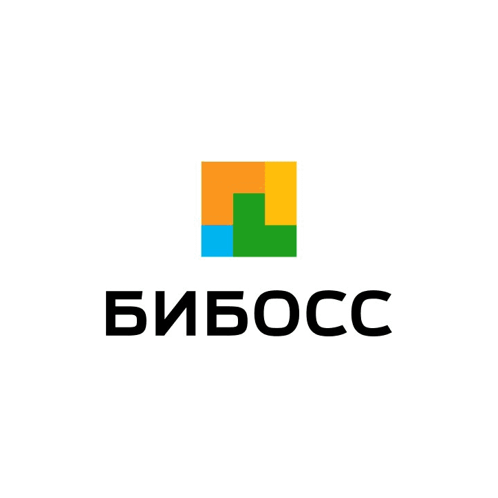 БИБОСС