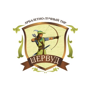 Митчина Марина Александровна