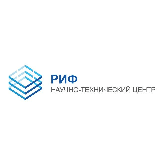 Научно-Технический Центр РИФ