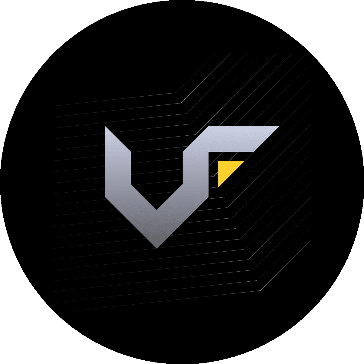 Скай Фитнес