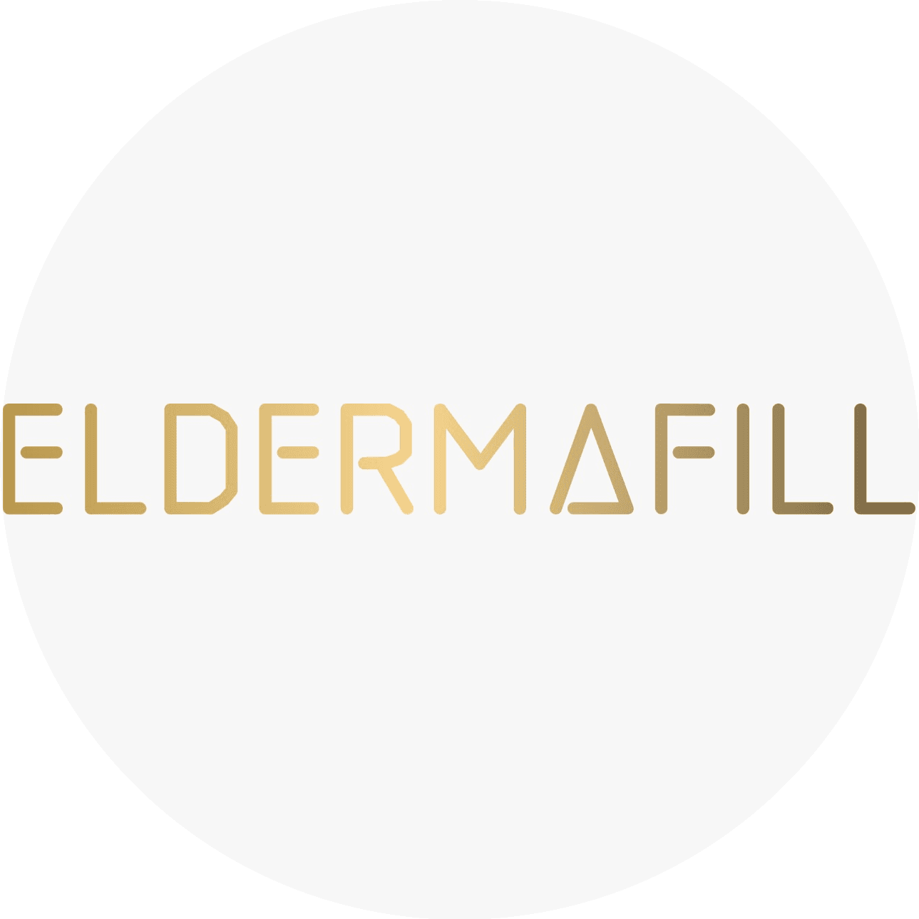 Eldermafill