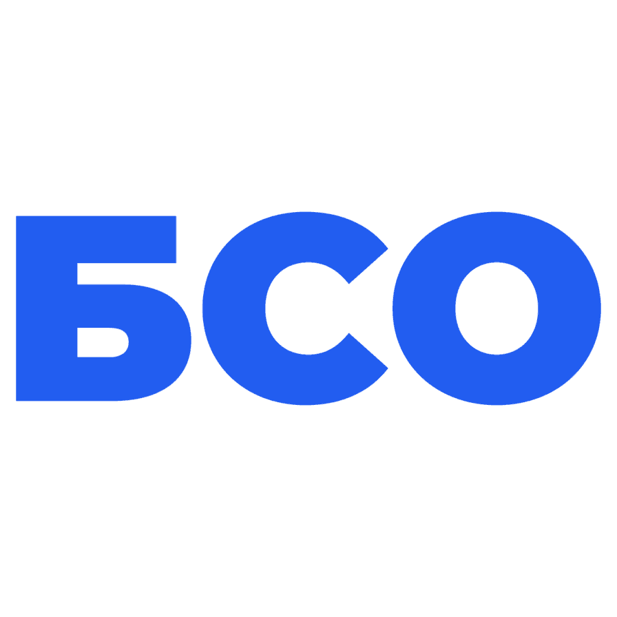 Бсо Логистик