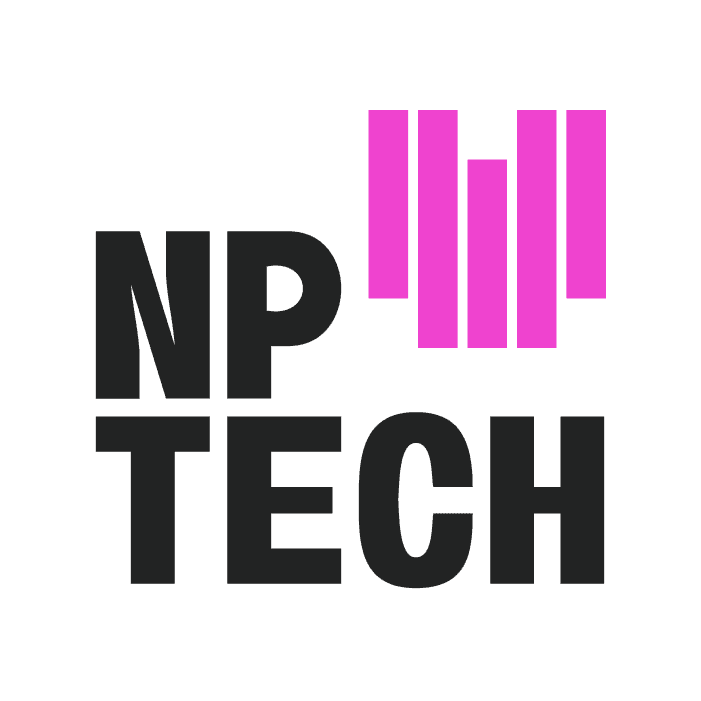 НП-Тех