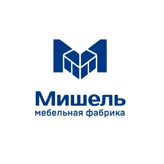 Мебельная фабрика Мишель