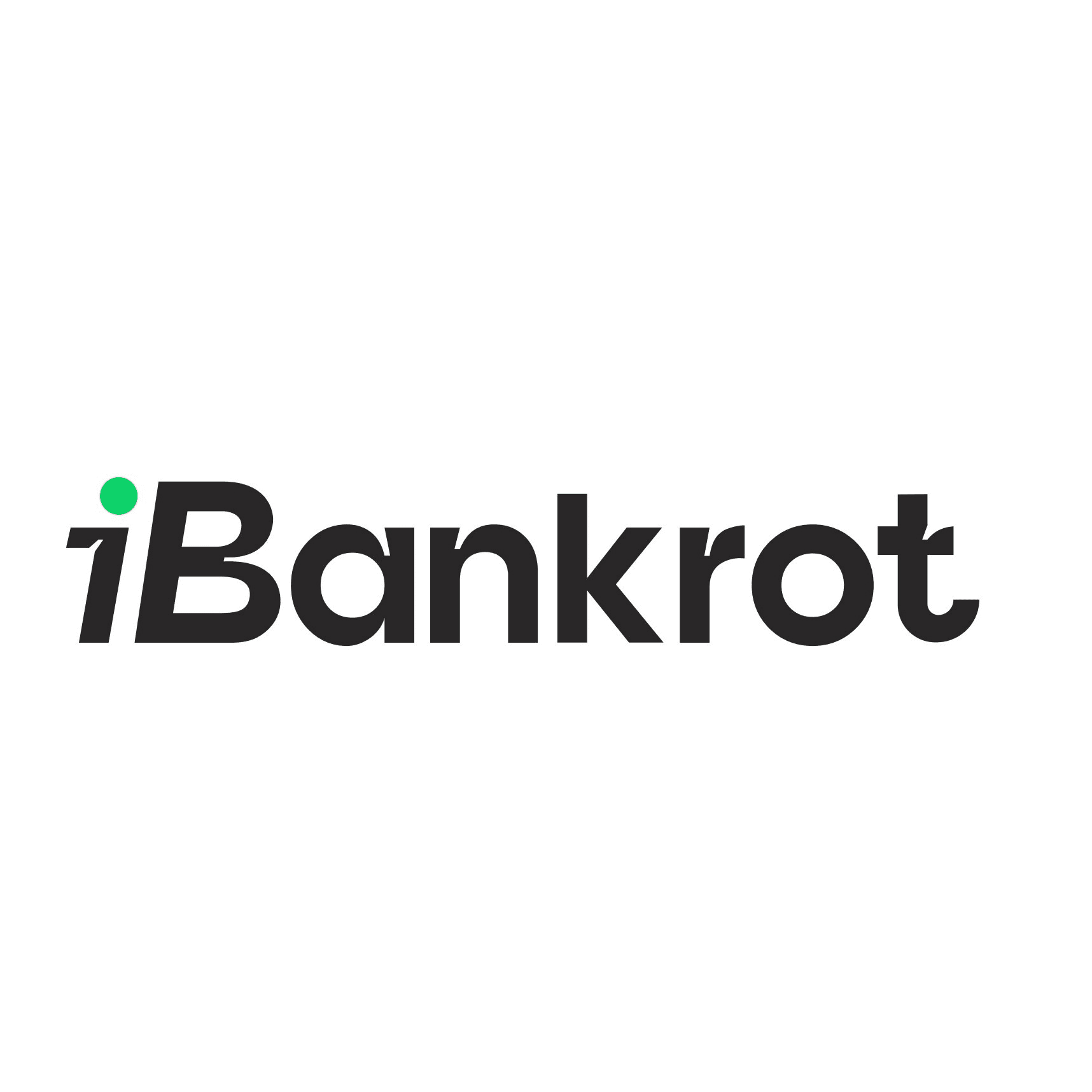 Правосудие Капиталъ