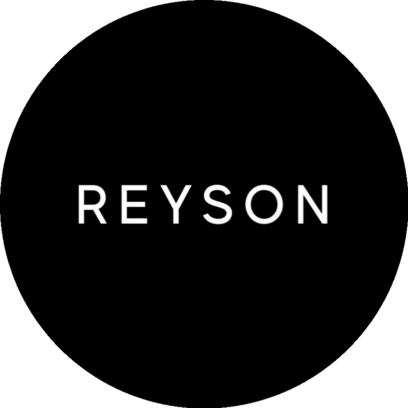 REYSON BRAND