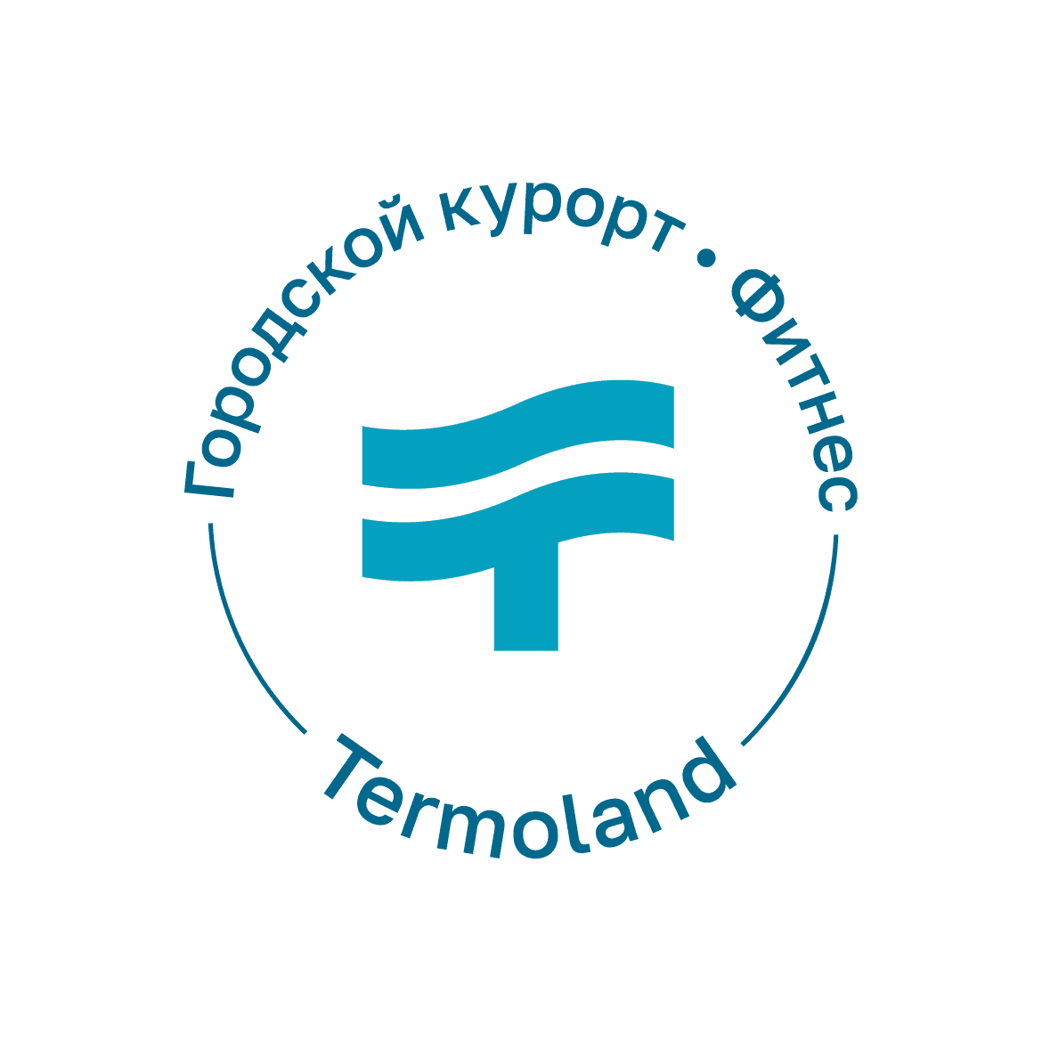 TERMOLAND
