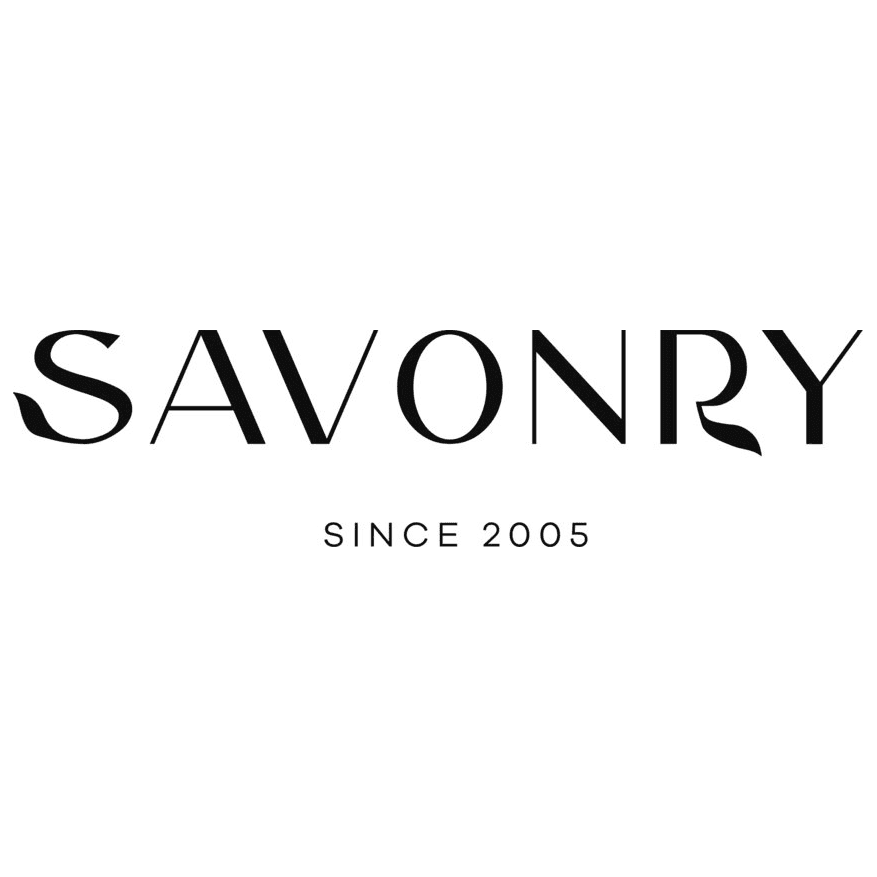 Савонри