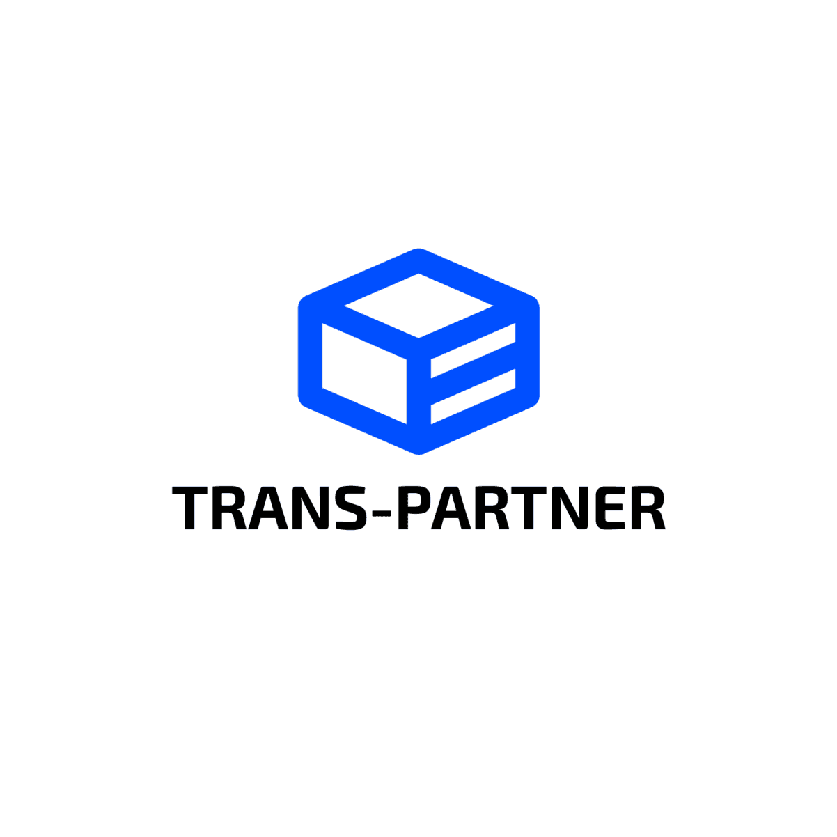 Транс-Партнер