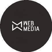 Webmedia
