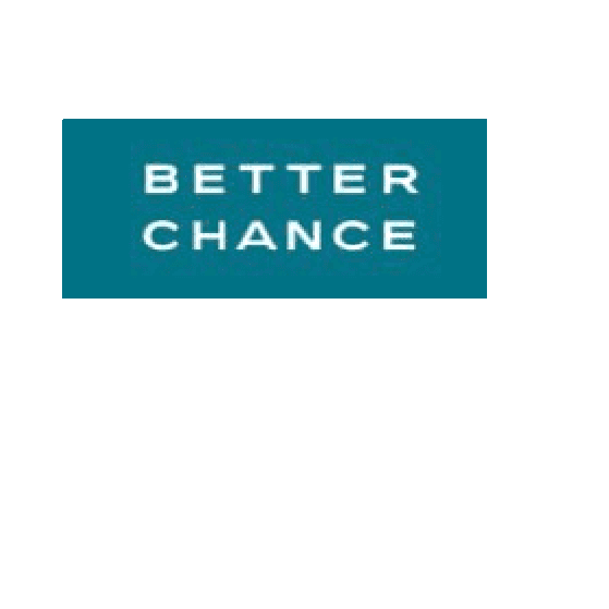 ЛУЧШИЙ ВЫБОР