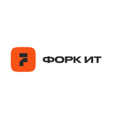 Форк ИТ