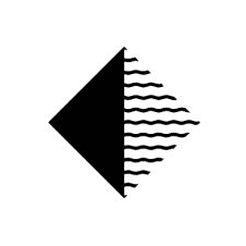 ЭКТОС-Волга