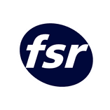 Фэсилити Сервисиз Рус