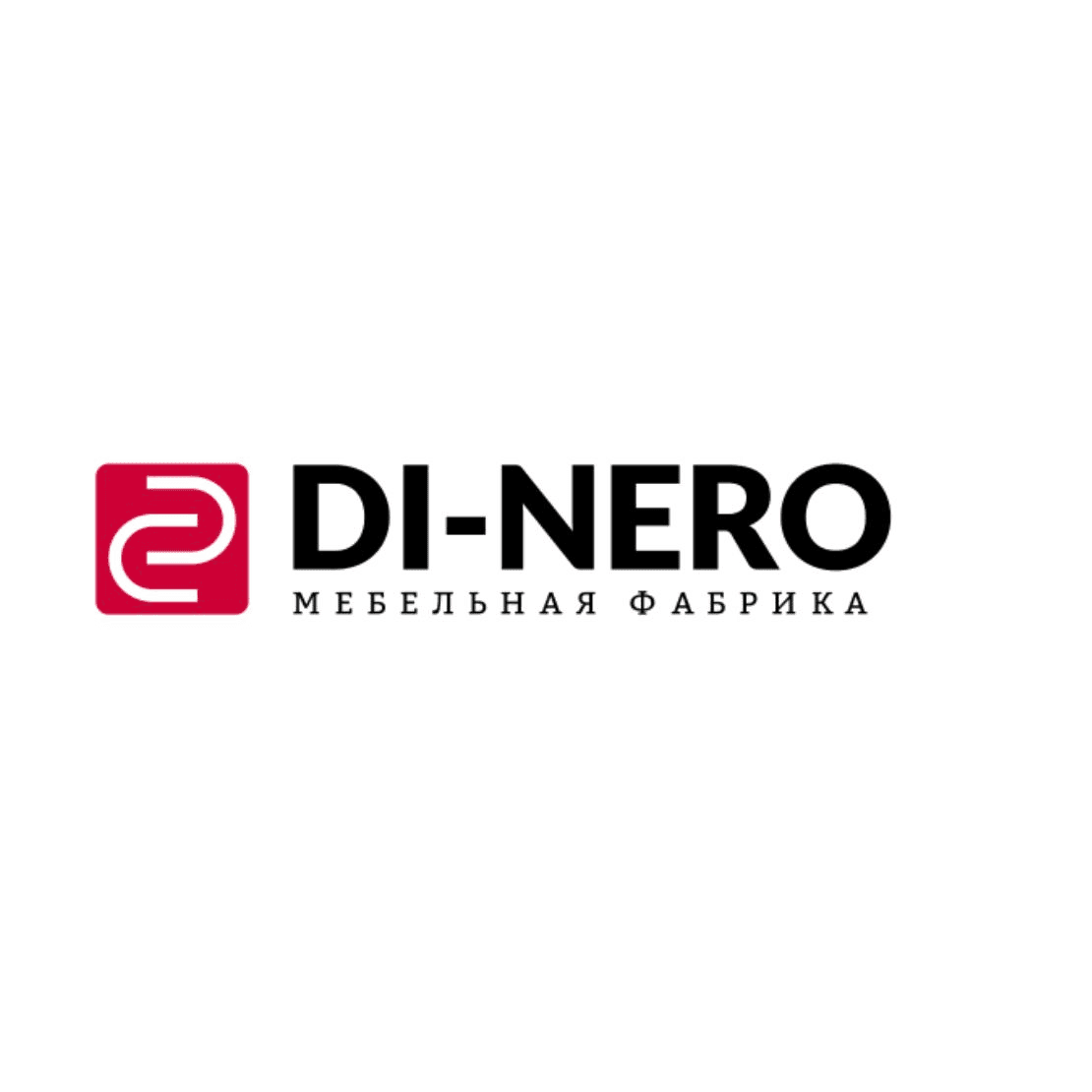 Мебельная фабрика DI-NERO