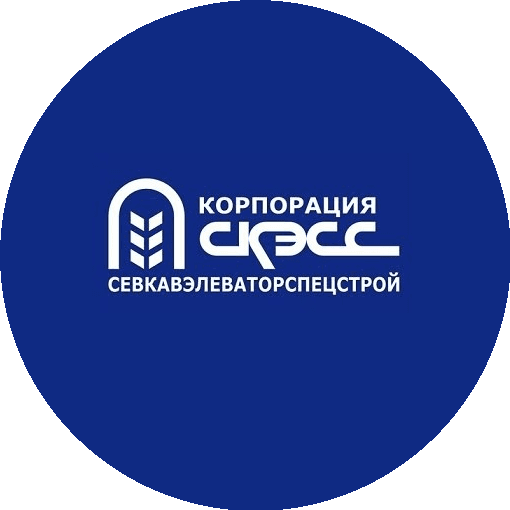 Корпорация СКЭСС