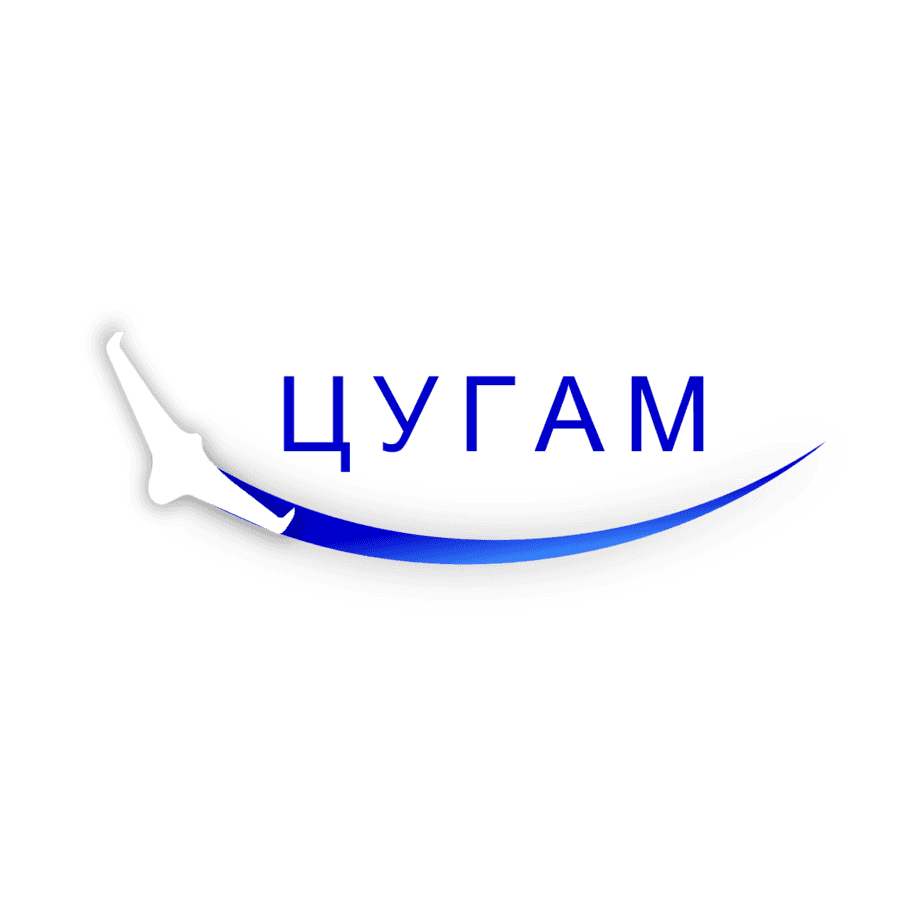 ЦУГАМ