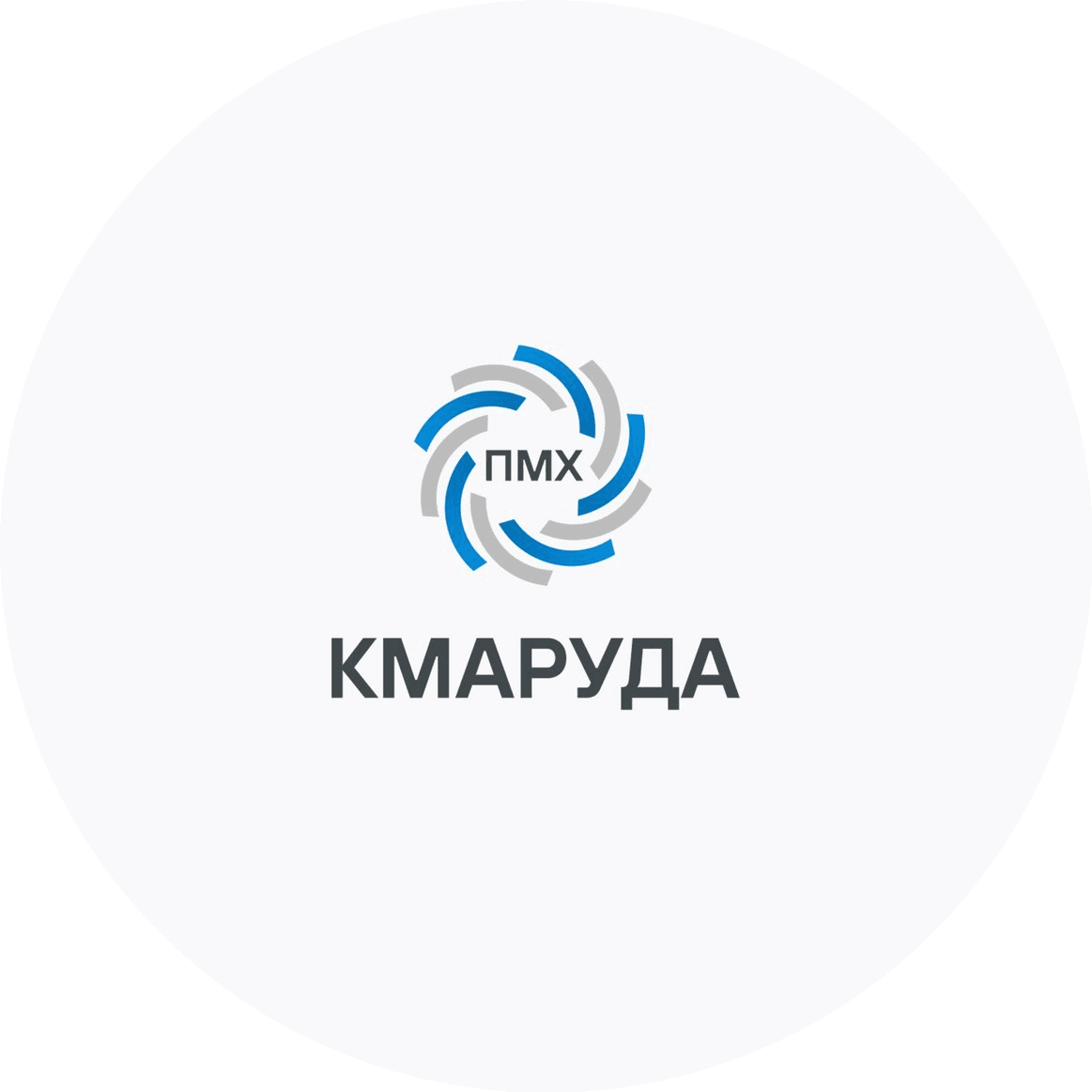 Комбинат КМАруда