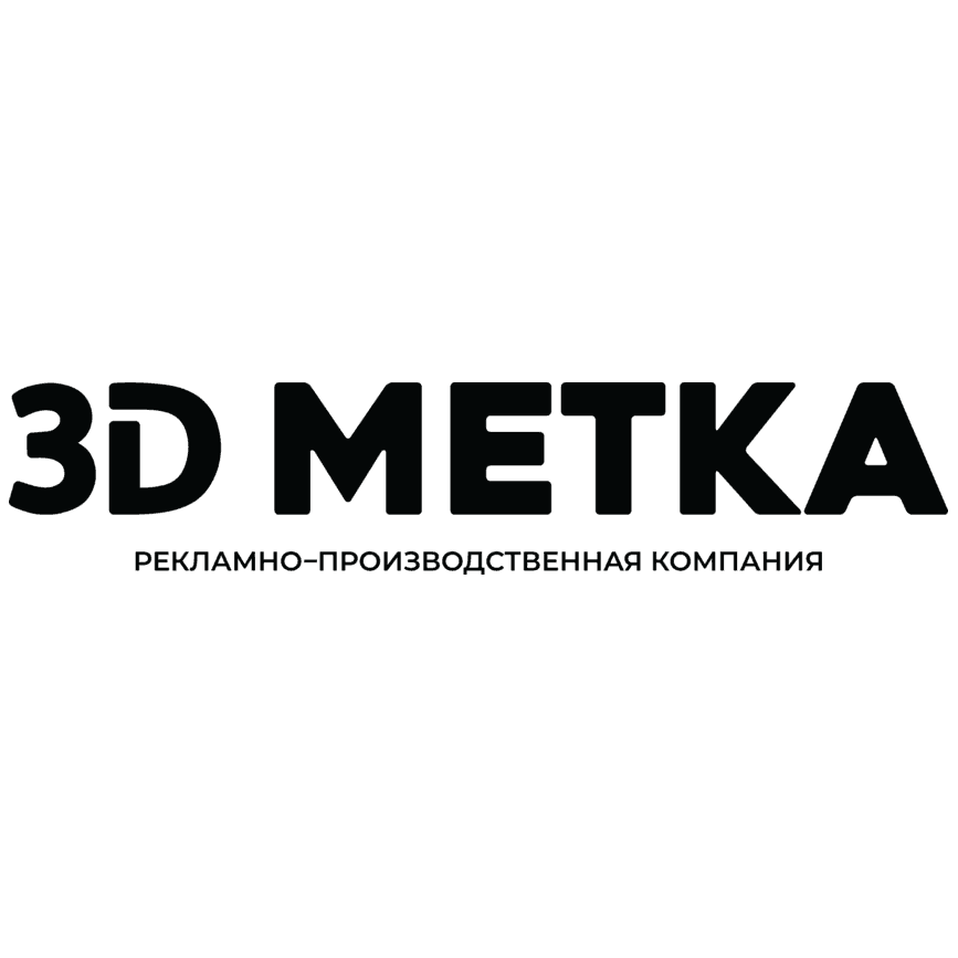 Заиченко Никита Яковлевич