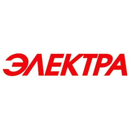 Электра Плюс