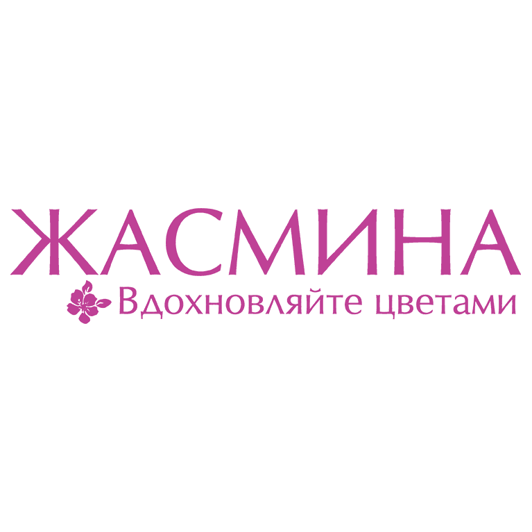 Кудратов Зафар Баходирович