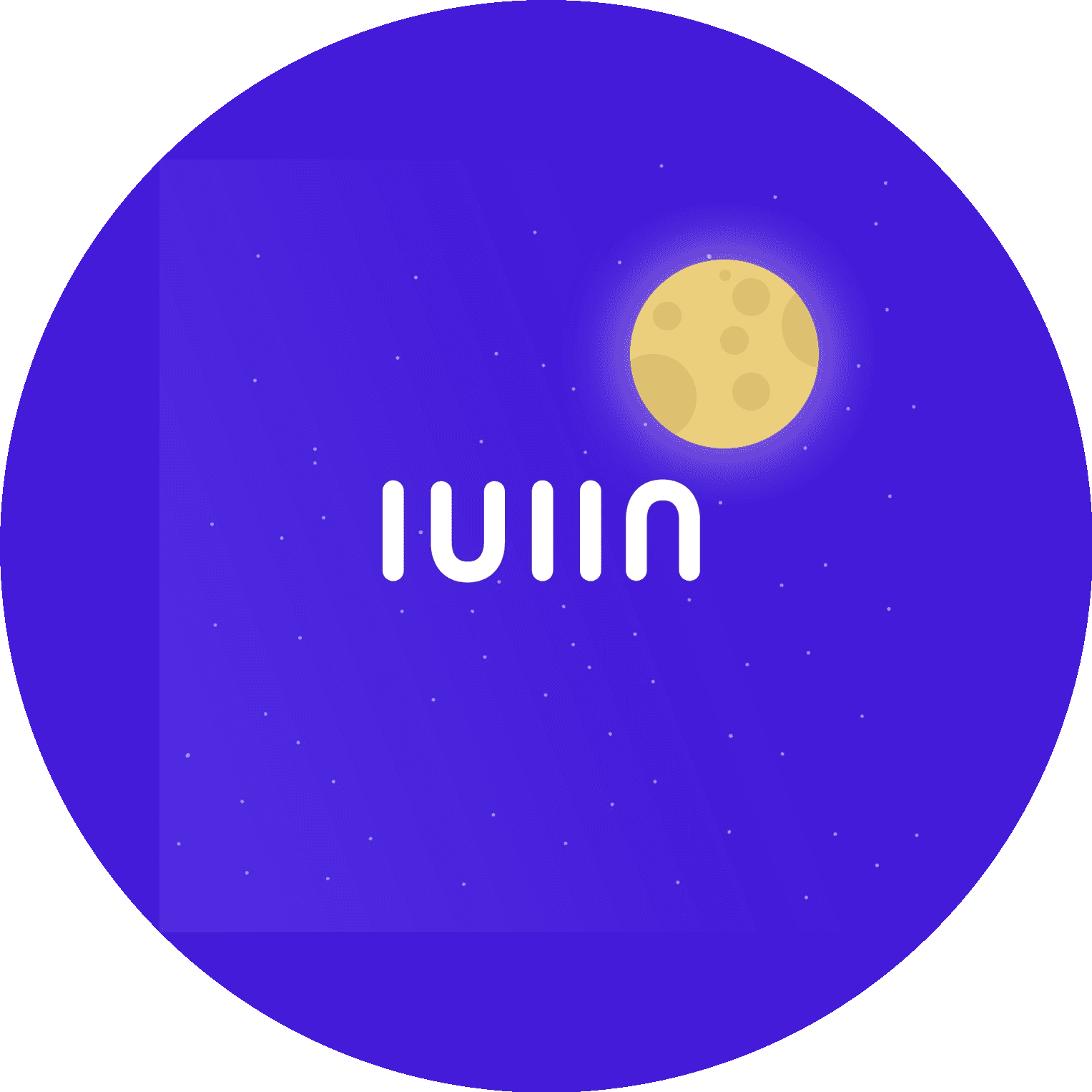 Глушков Семен Андреевич