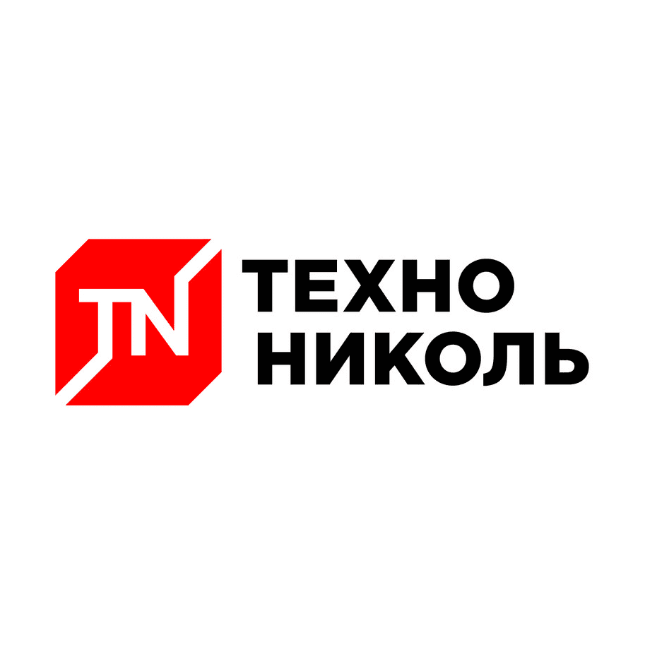ТН-Пластики Брест