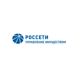Россети Управление Имуществом