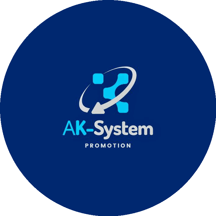 AK-system