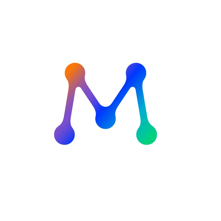 Клиника гормонального здоровья доктора Магеря