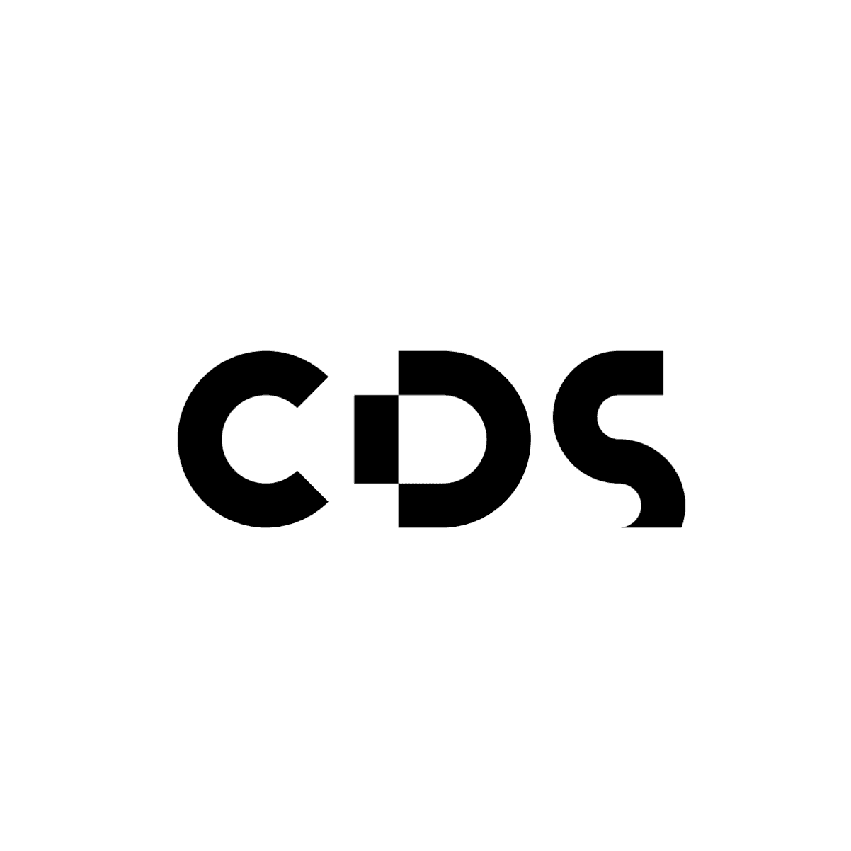 CDS