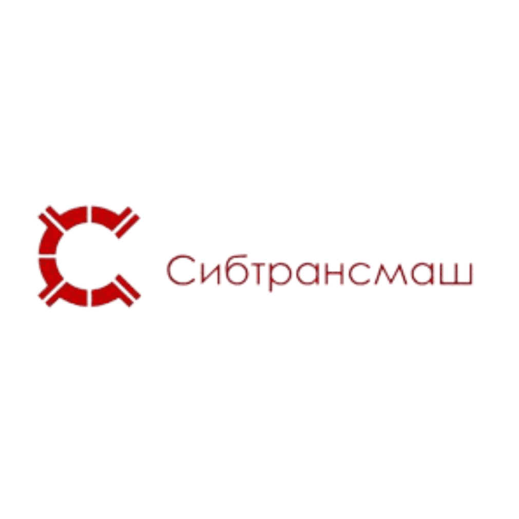СибТрансМаш