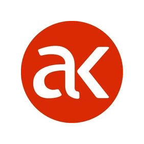 Центр Интеграции Приложений