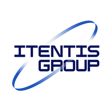 ITENTIS GROUP