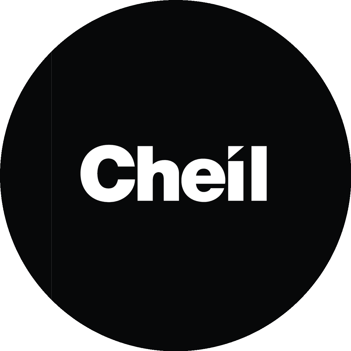 Cheil Russia