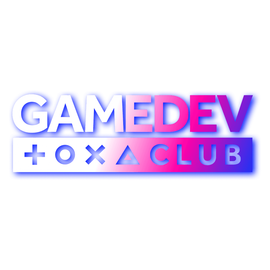 Геймдев Клуб
