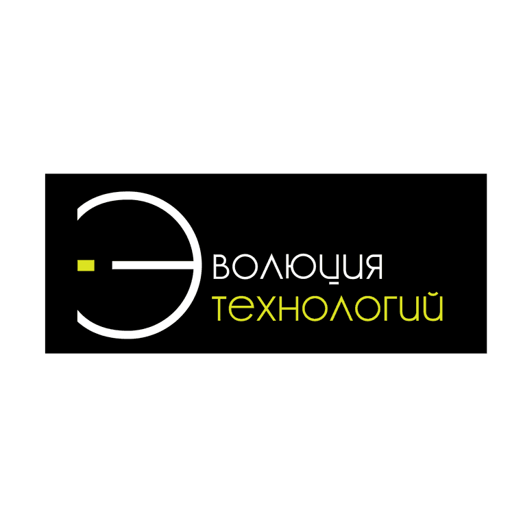 Эволюция Технологий