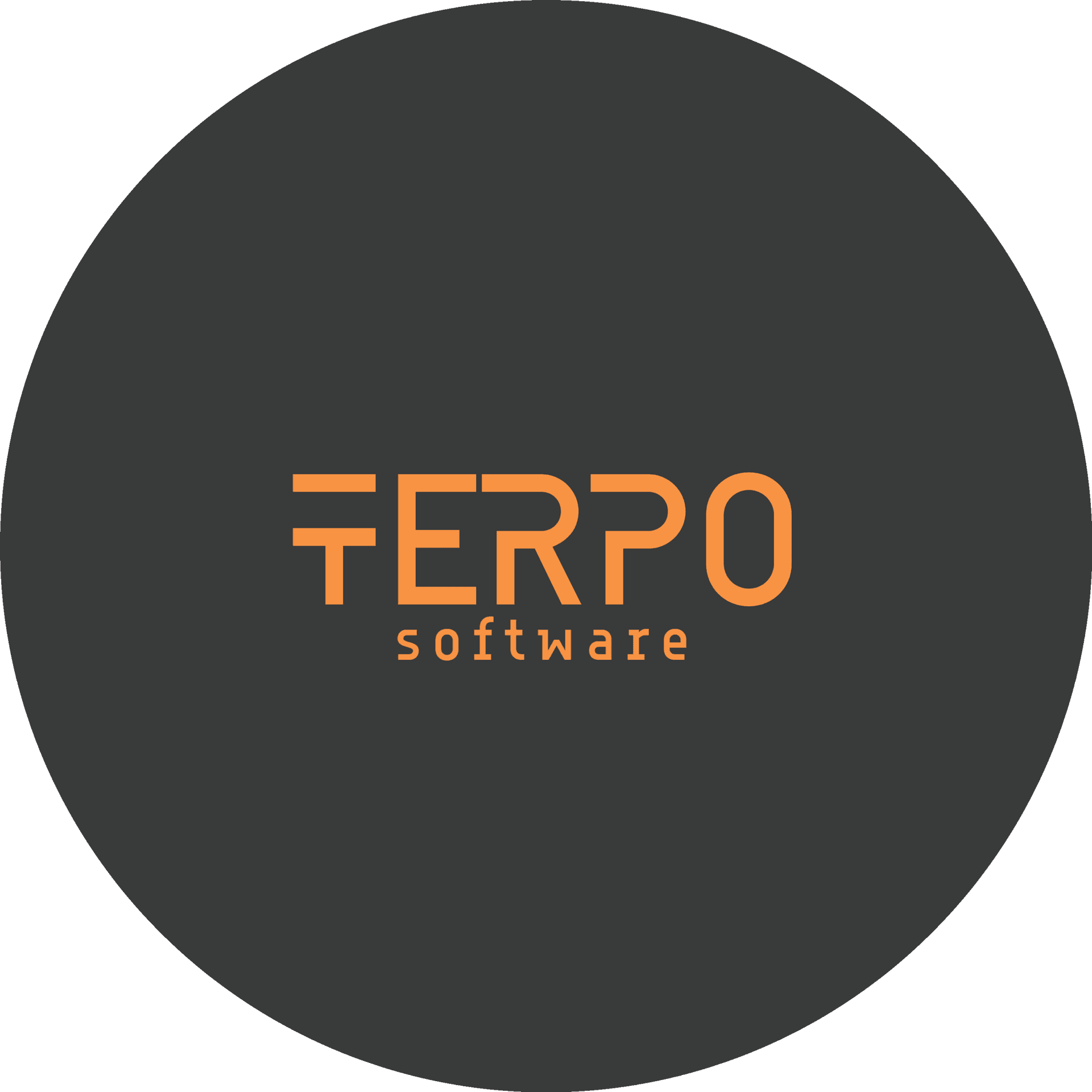 TERPO